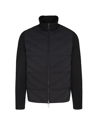 EMPORIO ARMANI | Leichtsteppjacke | 